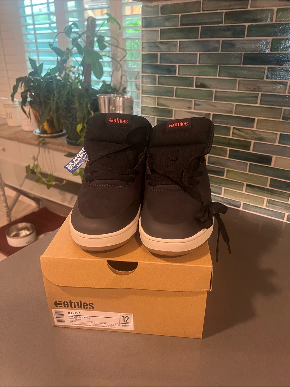 Etnies Marana sneakers